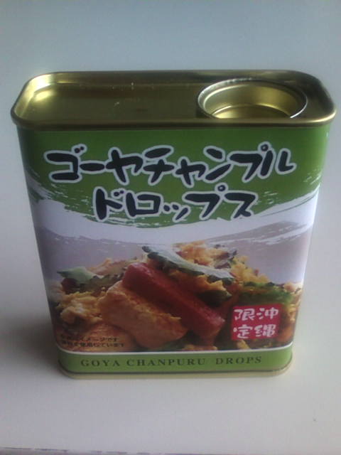 �܂邶��@�܂邶��@����܂���