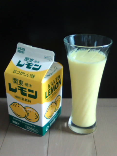 �܂邶��@�܂邶��@����܂���