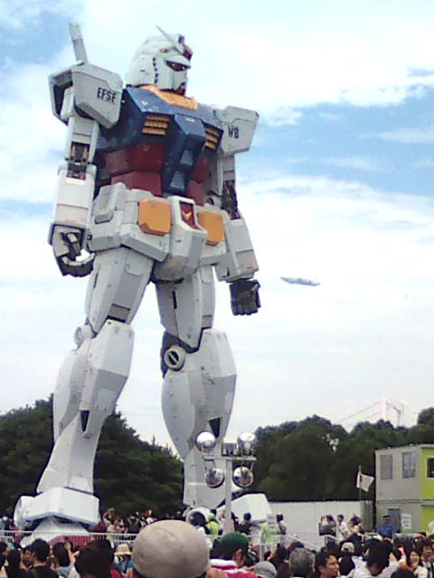 �܂邶��@�܂邶��@����܂���