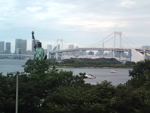 �܂邶��@�܂邶��@����܂���