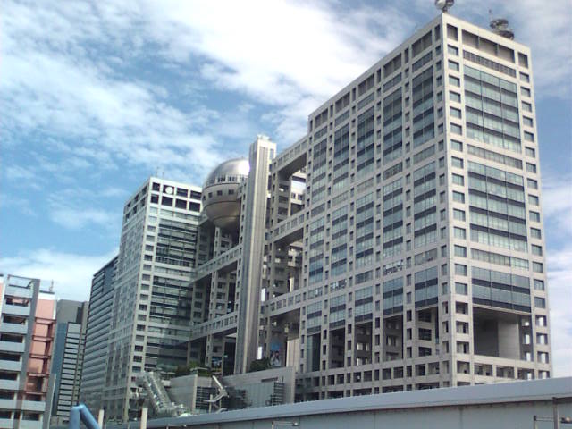 �܂邶��@�܂邶��@����܂���