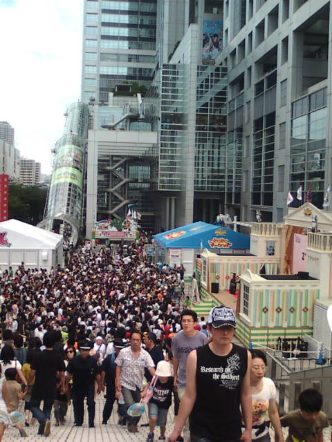 �܂邶��@�܂邶��@����܂���