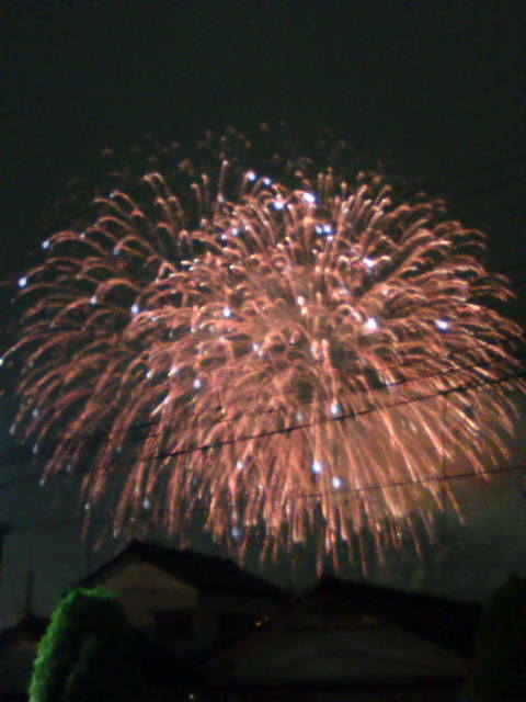 �܂邶��@�܂邶��@����܂���