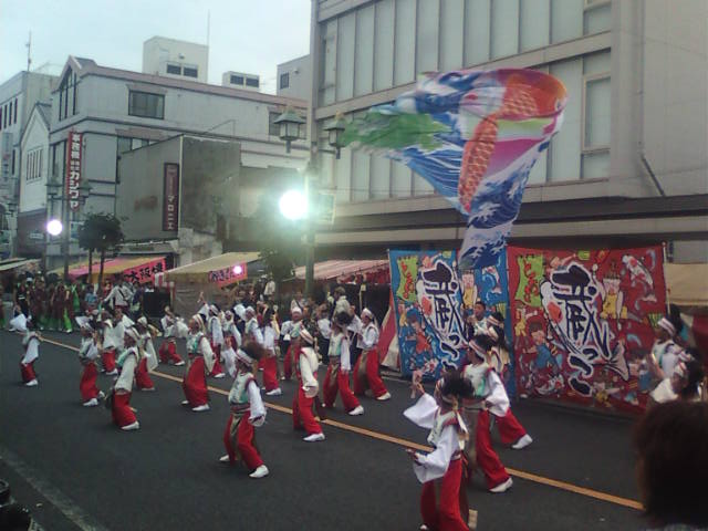 �܂邶��@�܂邶��@����܂���