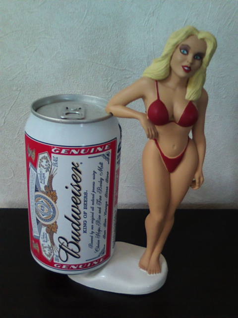 �܂邶��@�܂邶��@����܂���