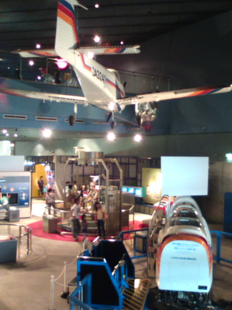 �܂邶��@�܂邶��@����܂���