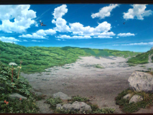 �܂邶��@�܂邶��@����܂���