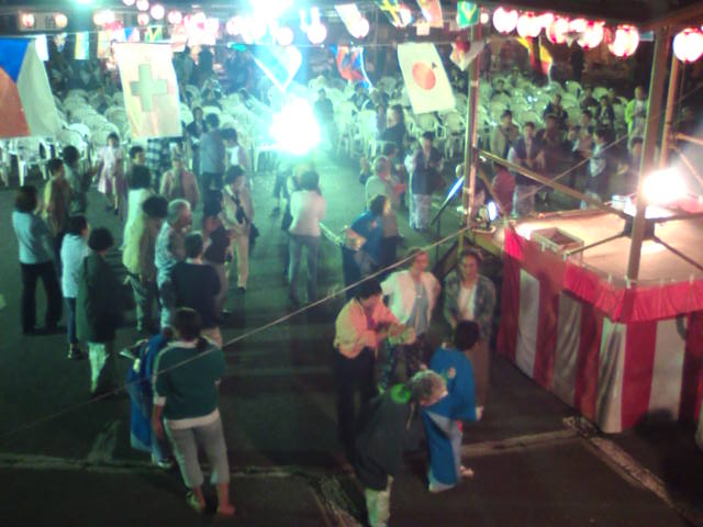 �܂邶��@�܂邶��@����܂���