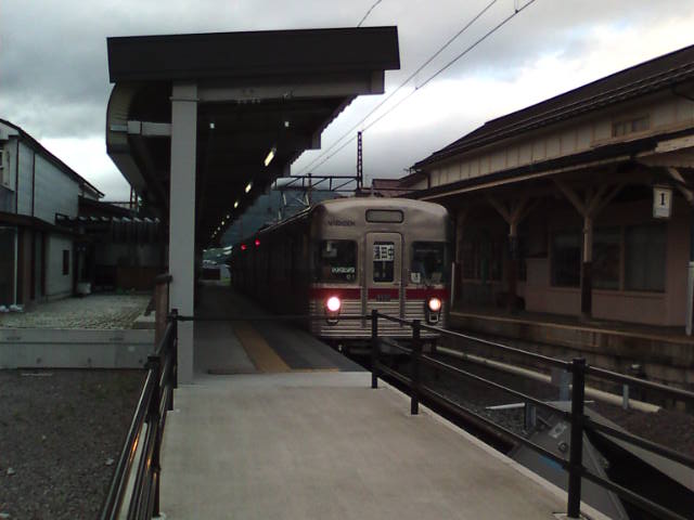 �܂邶��@�܂邶��@����܂���