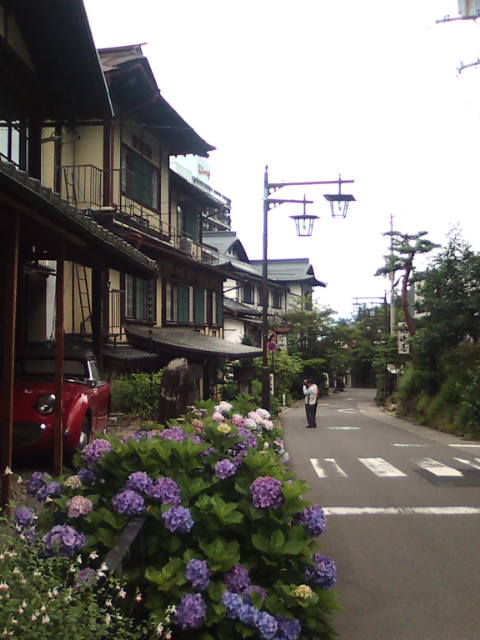 �܂邶��@�܂邶��@����܂���