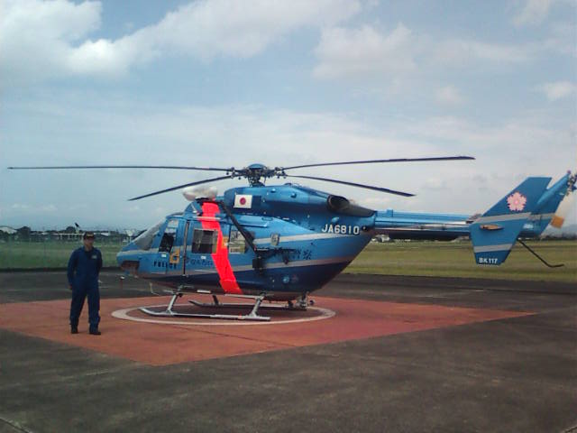 �܂邶��@�܂邶��@����܂���