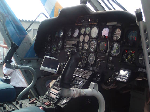 �܂邶��@�܂邶��@����܂���