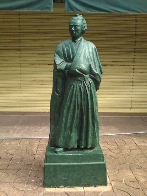 �܂邶��@�܂邶��@����܂���