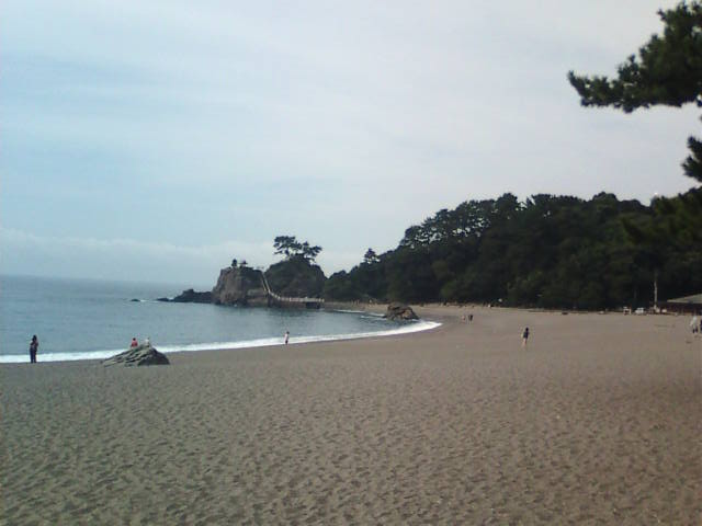 �܂邶��@�܂邶��@����܂���