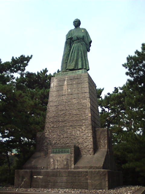 �܂邶��@�܂邶��@����܂���