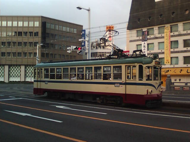 �܂邶��@�܂邶��@����܂���