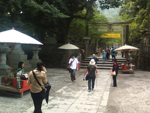 �܂邶��@�܂邶��@����܂���