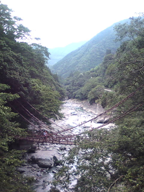 �܂邶��@�܂邶��@����܂���