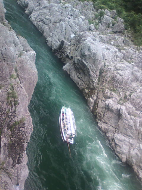 �܂邶��@�܂邶��@����܂���