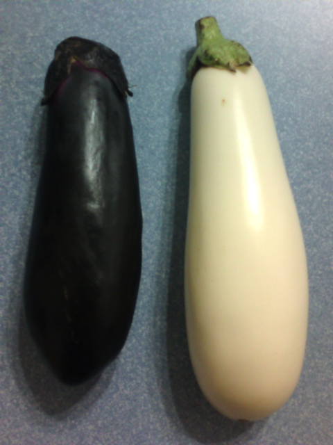 �܂邶��@�܂邶��@����܂���