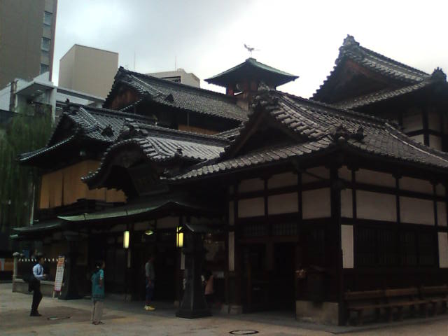 �܂邶��@�܂邶��@����܂���