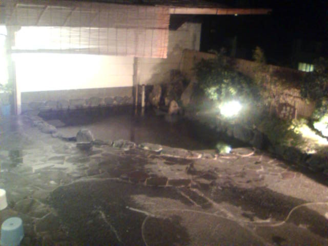 �܂邶��@�܂邶��@����܂���