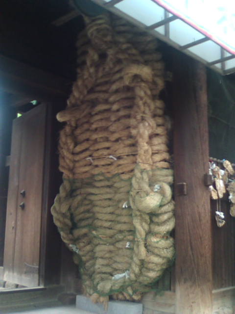 �܂邶��@�܂邶��@����܂���