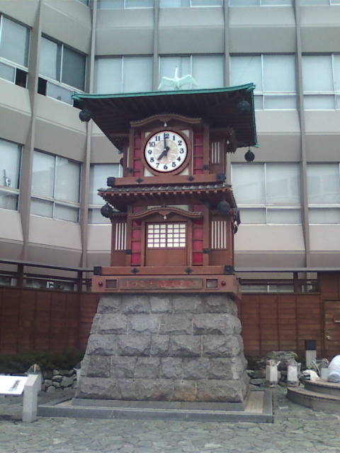 �܂邶��@�܂邶��@����܂���