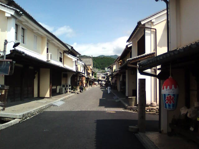 �܂邶��@�܂邶��@����܂���