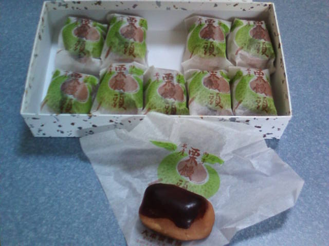 �܂邶��@�܂邶��@����܂���