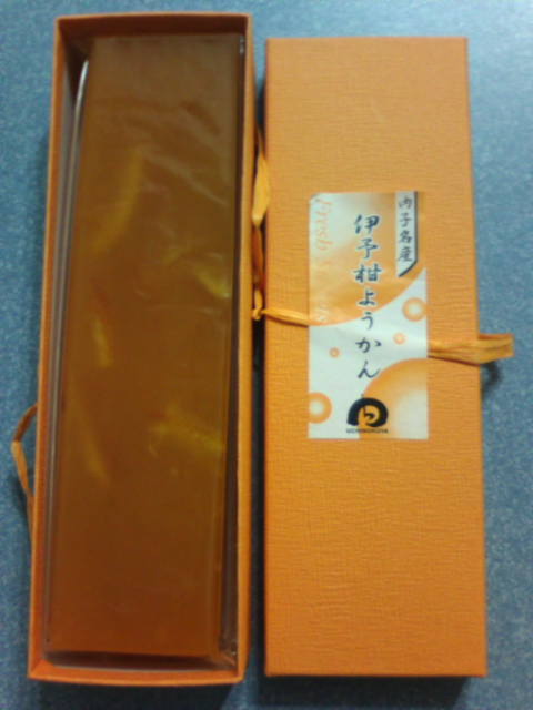 �܂邶��@�܂邶��@����܂���