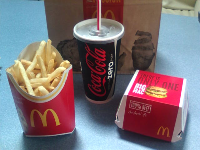 �܂邶��@�܂邶��@����܂���