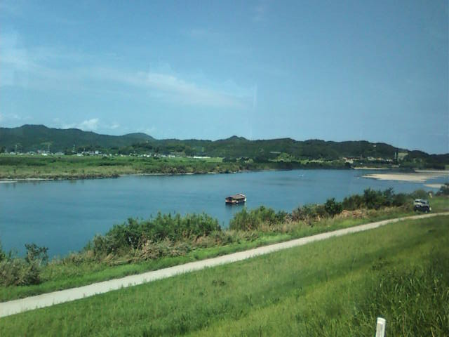 �܂邶��@�܂邶��@����܂���