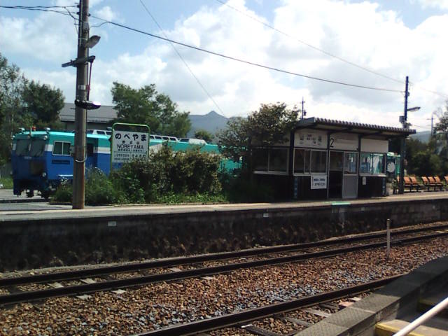 �܂邶��@�܂邶��@����܂���