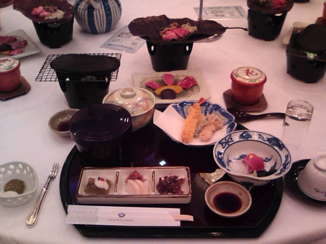 �܂邶��@�܂邶��@����܂���