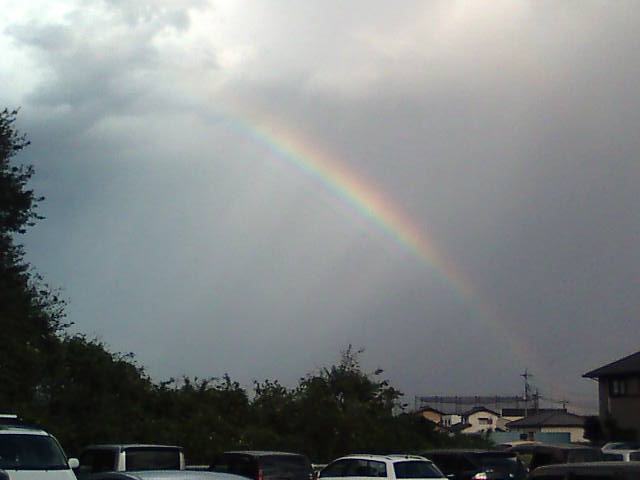 �܂邶��@�܂邶��@����܂���