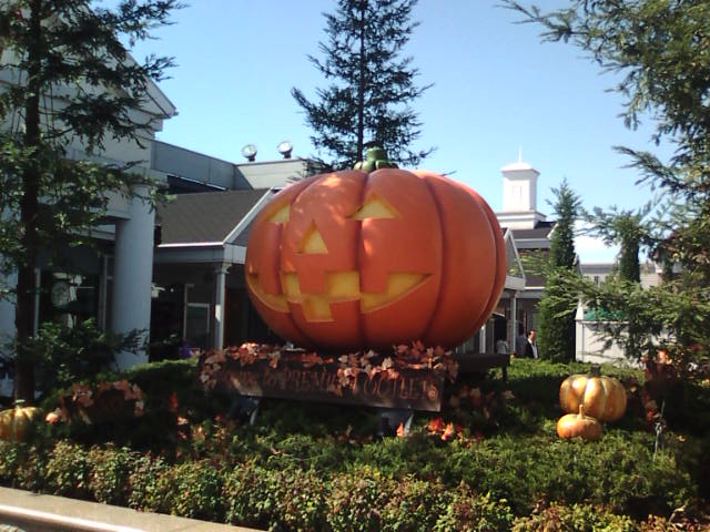 �܂邶��@�܂邶��@����܂���