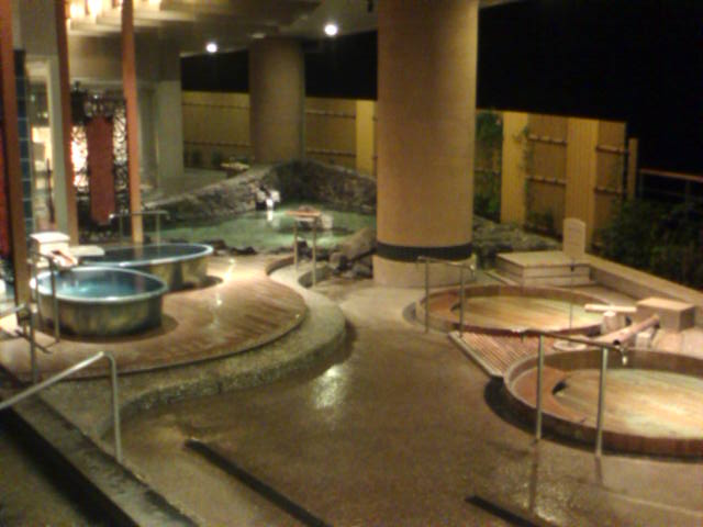 �܂邶��@�܂邶��@����܂���