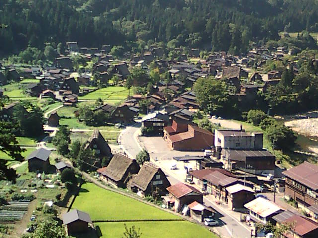 �܂邶��@�܂邶��@����܂���