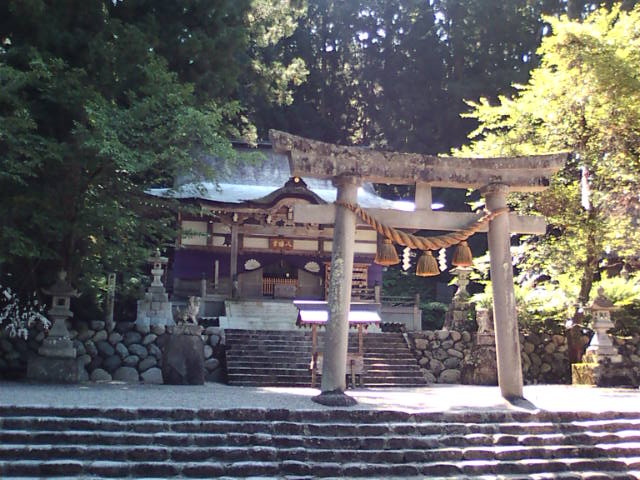 �܂邶��@�܂邶��@����܂���