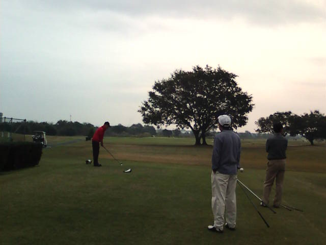 �܂邶��@�܂邶��@����܂���