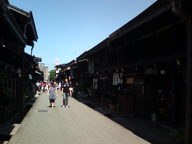 �܂邶��@�܂邶��@����܂���