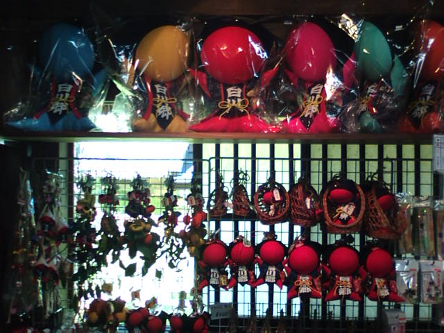 �܂邶��@�܂邶��@����܂���