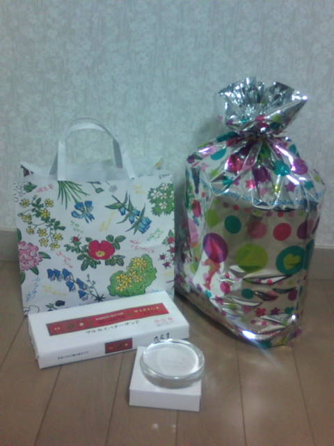 �܂邶��@�܂邶��@����܂���