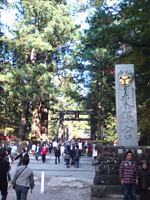 �܂邶��@�܂邶��@����܂���