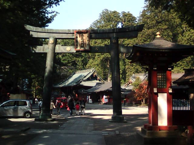 �܂邶��@�܂邶��@����܂���