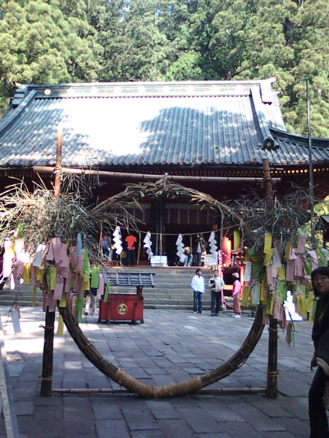 �܂邶��@�܂邶��@����܂���