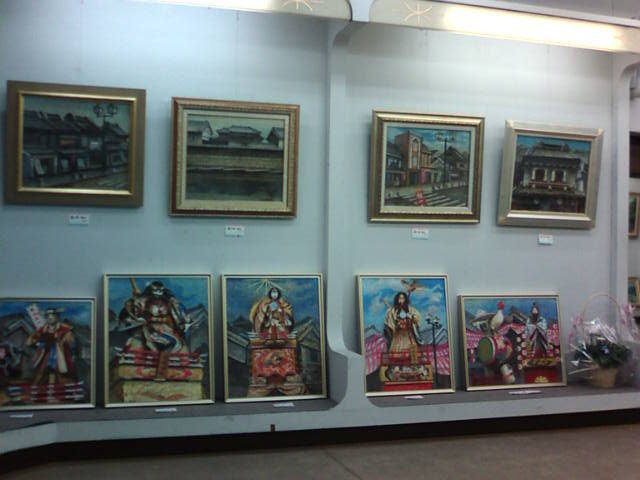 �܂邶��@�܂邶��@����܂���