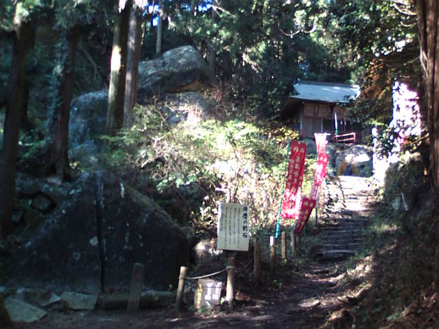 �܂邶��@�܂邶��@����܂���