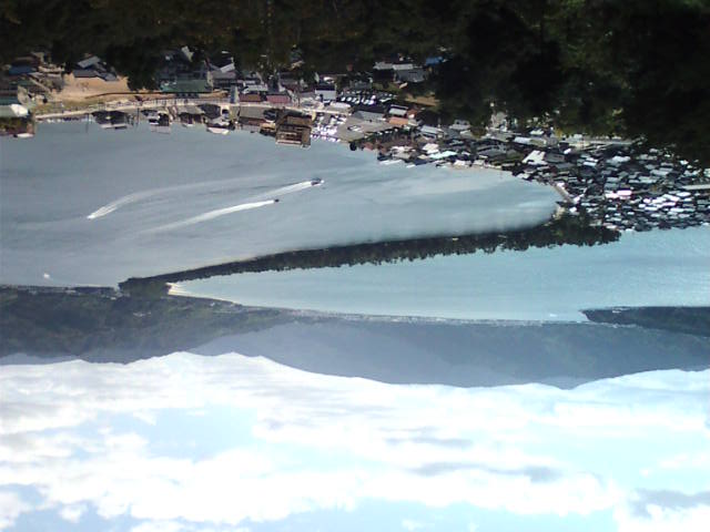 �܂邶��@�܂邶��@����܂���